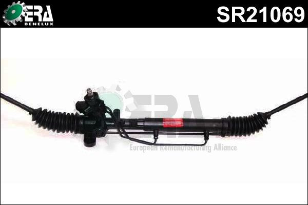 ERA Benelux SR21069 - Lenkgetriebe