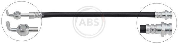 A.B.S. SL 3769 - Bremsschlauch