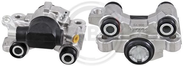 A.B.S. 629541 - Bremssattel