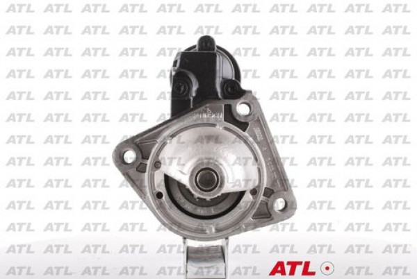 ATL Autotechnik A 17 070 - Starter