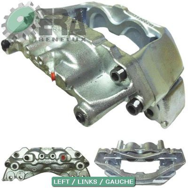 ERA Benelux BC61996 - Bremssattel