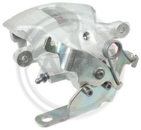A.B.S. 621382 - Bremssattel
