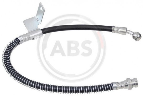 A.B.S. SL 5555 - Bremsschlauch