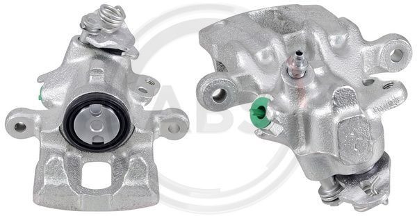 A.B.S. 727651 - Bremssattel