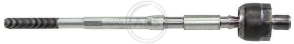 A.B.S. 240522 - Axialgelenk, Spurstange