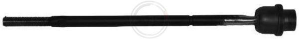 A.B.S. 240191 - Axialgelenk, Spurstange