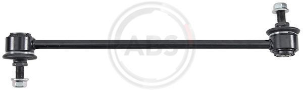 A.B.S. 261026 - Stange/Strebe, Stabilisator