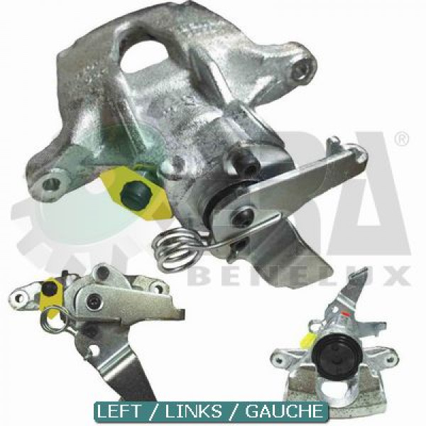 ERA Benelux BC53091 - Bremssattel