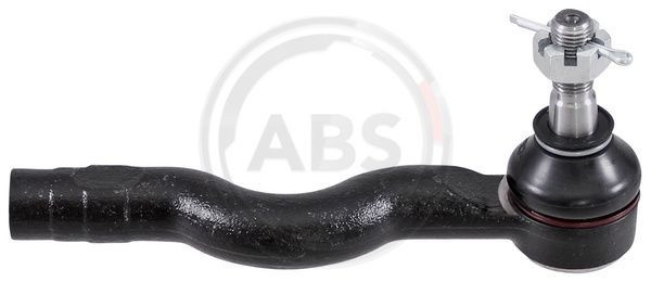 A.B.S. 230766 - Spurstangenkopf