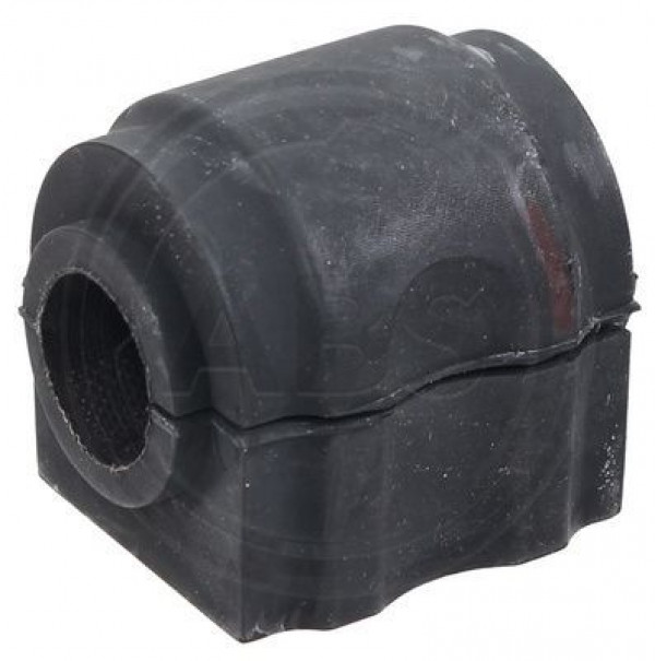 A.B.S. 270950 - Lagerbuchse, Stabilisator
