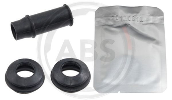 A.B.S. 55083 - Führungshülsensatz, Bremssattel