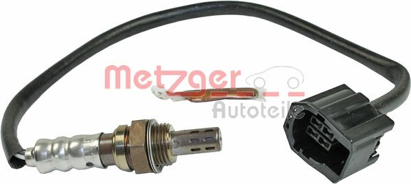 METZGER 0893580 - Lambdasonde