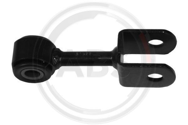 A.B.S. 260321 - Stange/Strebe, Stabilisator