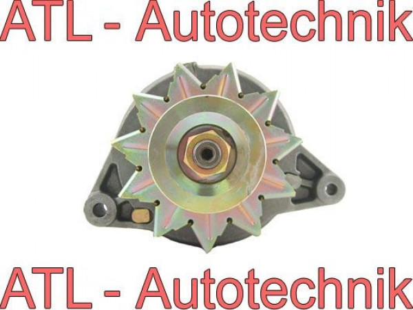 ATL Autotechnik L 32 300 - Generator