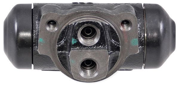 A.B.S. 72808 - Radbremszylinder