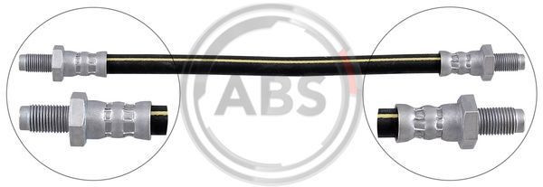 A.B.S. SL 3407 - Bremsschlauch