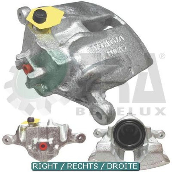 ERA Benelux BC63180 - Bremssattel