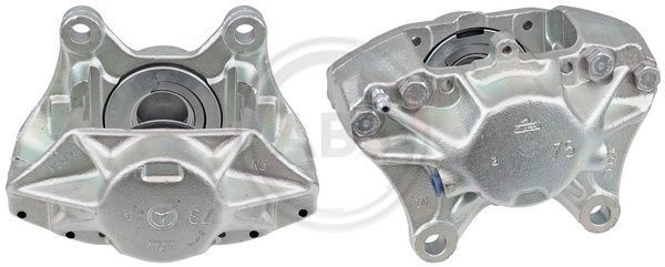 A.B.S. 420351 - Bremssattel