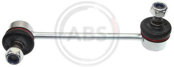A.B.S. 260538 - Stange/Strebe, Stabilisator