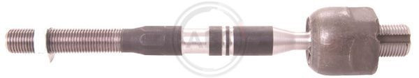 A.B.S. 240700 - Axialgelenk, Spurstange
