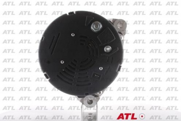 ATL Autotechnik L 39 360 - Generator