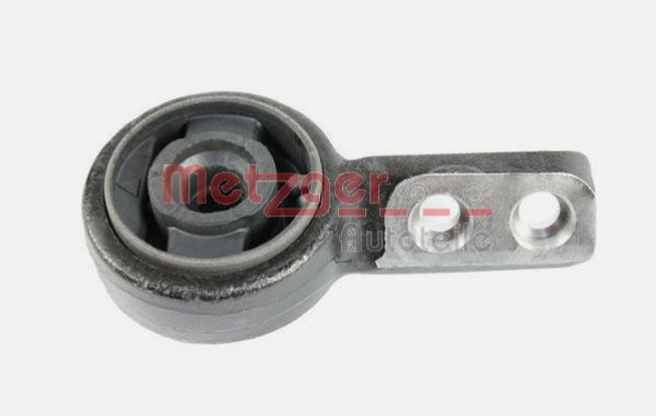 METZGER 52069101 - Lagerung, Lenker