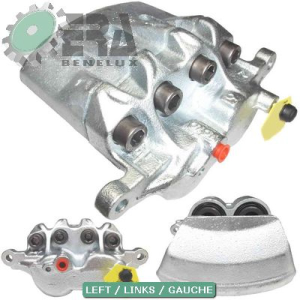 ERA Benelux BC62597 - Bremssattel