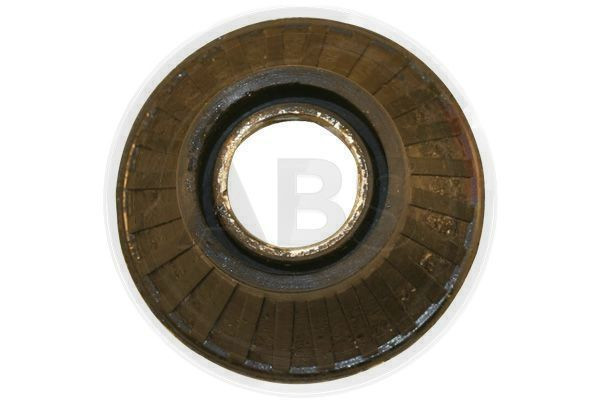 A.B.S. 270573 - Lagerung, Lenker