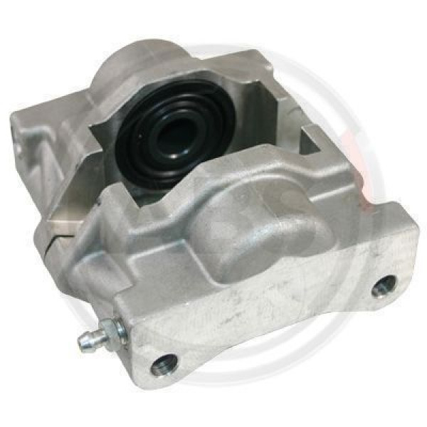 A.B.S. 630111 - Bremssattel