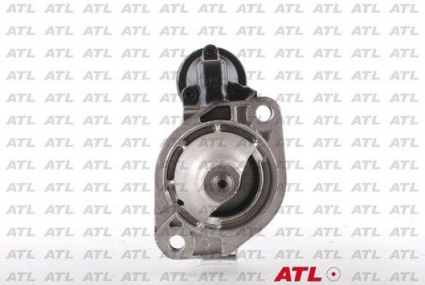 ATL Autotechnik A 13 070 - Starter