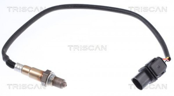 TRISCAN 884523001 - Lambdasonde