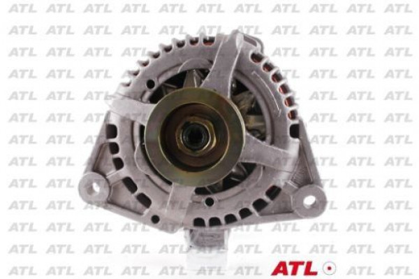 ATL Autotechnik L 44 740 - Generator
