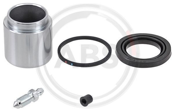 A.B.S. 57018 - Reparatursatz, Bremssattel