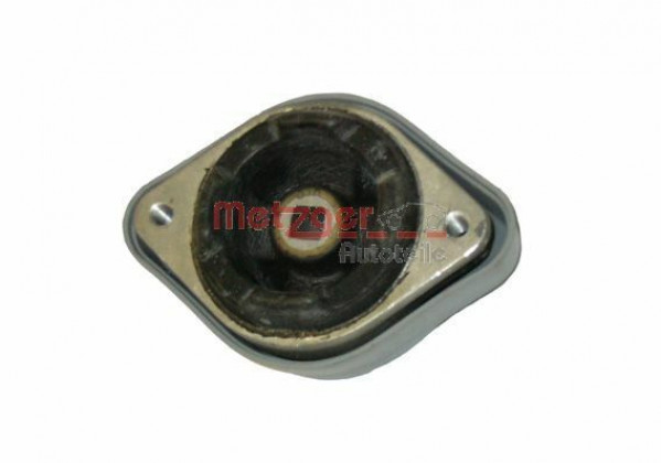 METZGER 8050857 - Lagerung, Automatikgetriebe