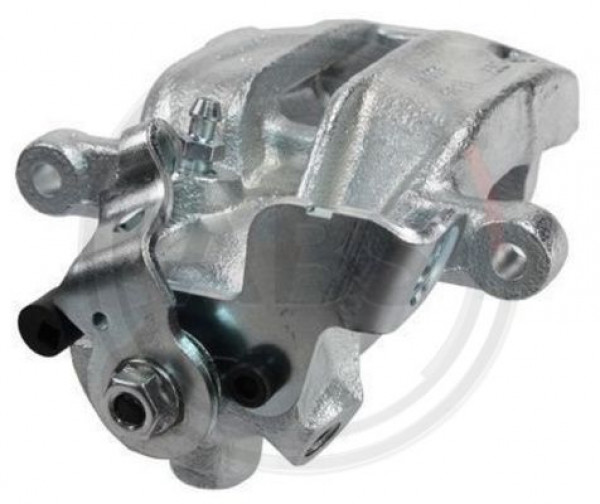 A.B.S. 521042 - Bremssattel