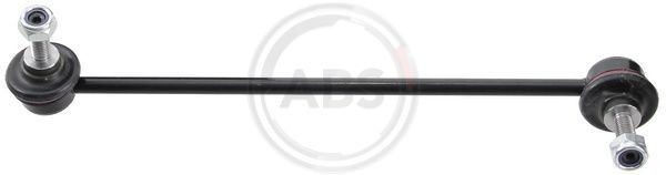 A.B.S. 260786 - Stange/Strebe, Stabilisator