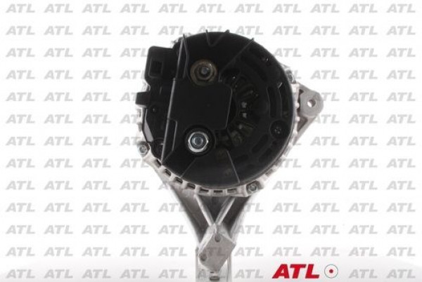 ATL Autotechnik L 47 380 - Generator