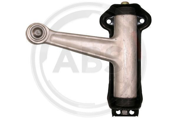 A.B.S. 210353 - Lenker, Radaufhängung