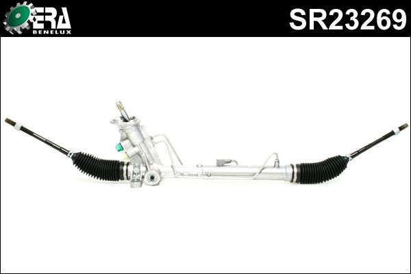 ERA Benelux SR23269 - Lenkgetriebe