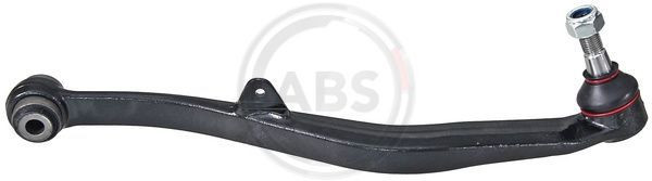 A.B.S. 211731 - Lenker, Radaufhängung
