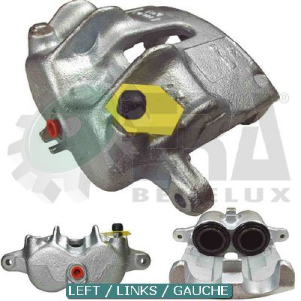 ERA Benelux BC62923 - Bremssattel