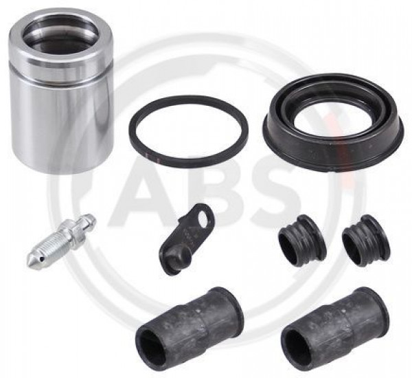 A.B.S. 57492 - Reparatursatz, Bremssattel