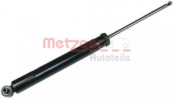 METZGER 2340064 - Stoßdämpfer