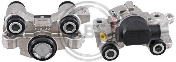 A.B.S. 629542 - Bremssattel