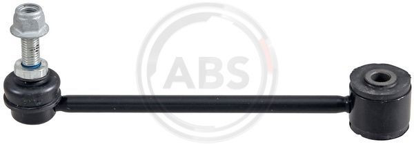 A.B.S. 261085 - Stange/Strebe, Stabilisator