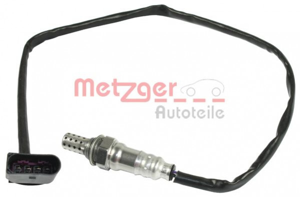 METZGER 0893028 - Lambdasonde