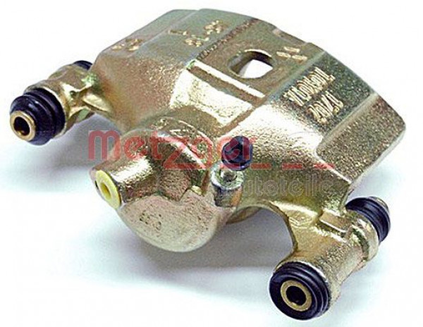 METZGER 6250684 - Bremssattel