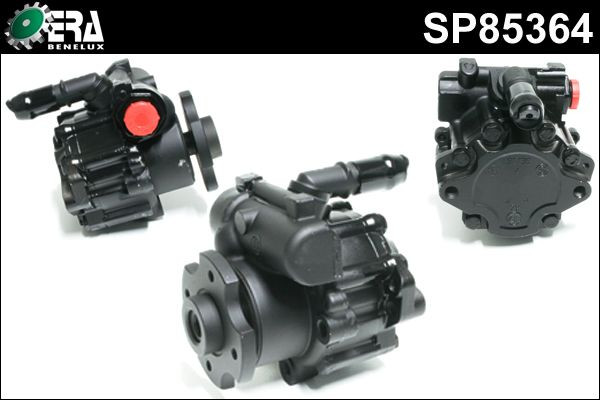 ERA Benelux SP85364 - Hydraulikpumpe, Lenkung