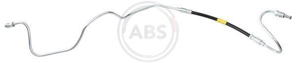 A.B.S. SL6027 - Bremsschlauch