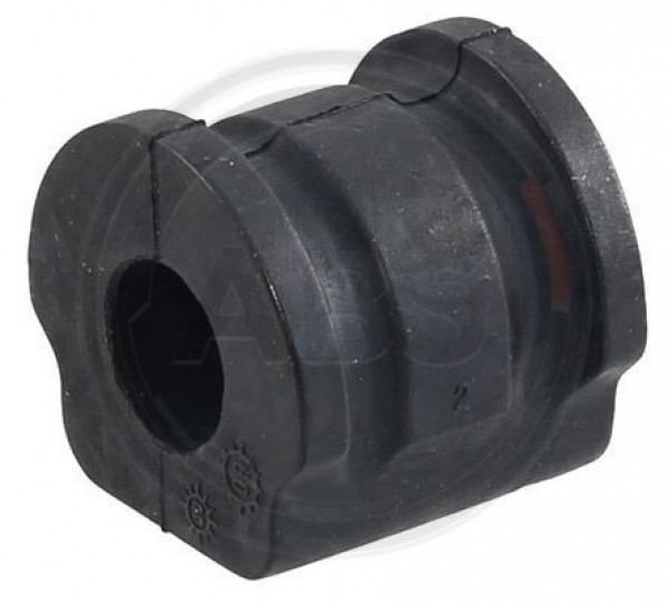 A.B.S. 270578 - Lagerbuchse, Stabilisator